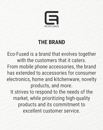 cloth cleaning microfiber screen cleaner lens camera