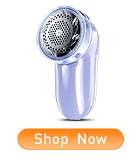 https://m.media-amazon.com/images/S/aplus-media-library-service-media/3e01fd93-41e2-4d23-b410-8df354eb6ffe.__CR0,0,200,225_PT0_SX200_V1___.png