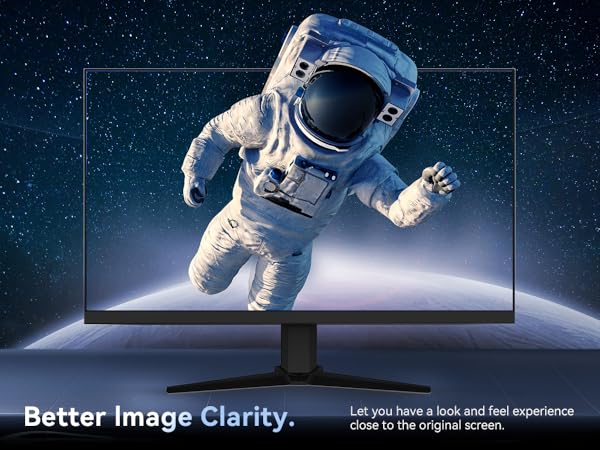 27 inch privacy film