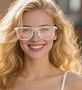 Smart Glasses for Men &amp;amp;amp;amp; Women