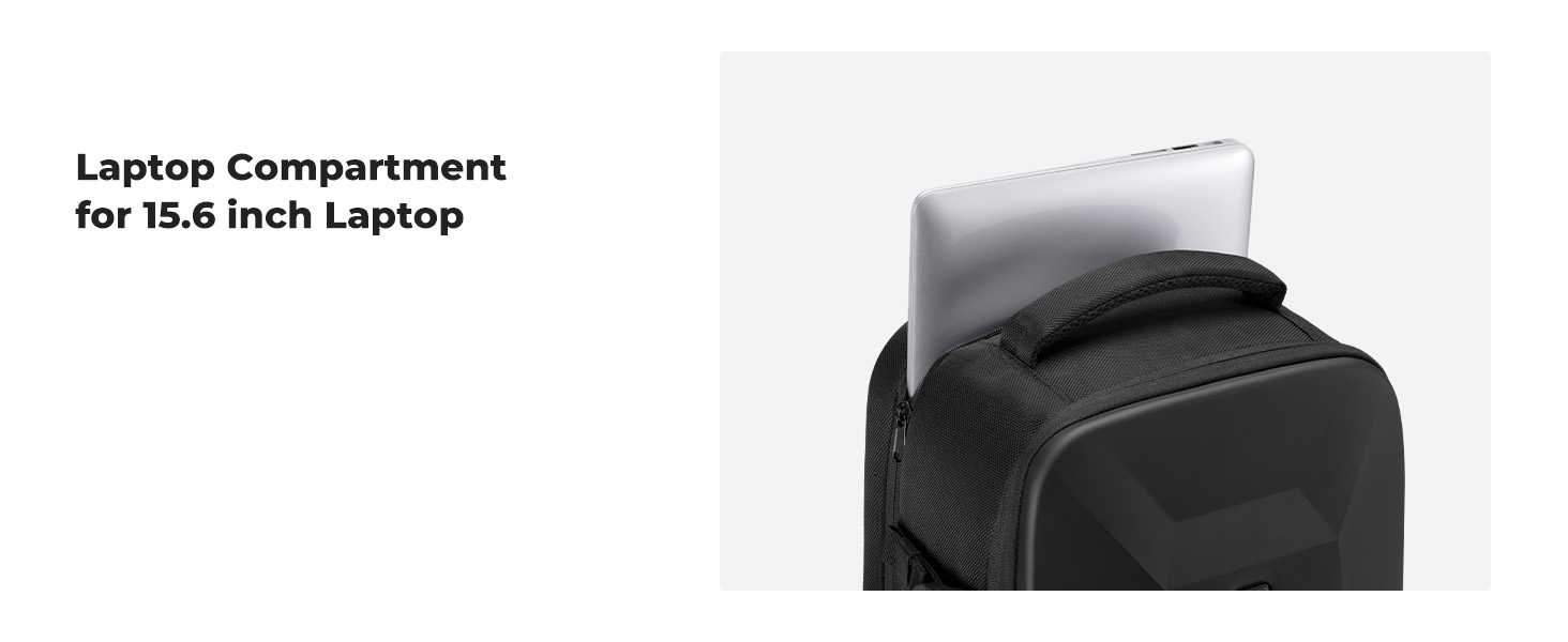 camera bag