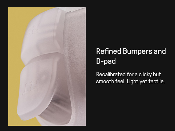 8BitDo Ultimate Mini Wired Controller for Xbox