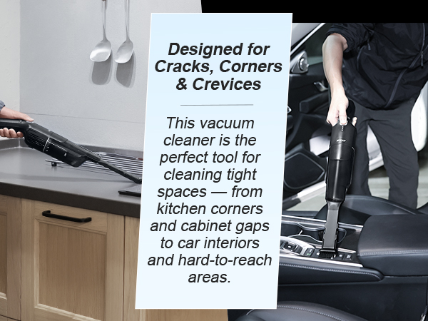 Car cordless vacuum cleaner,Kitchen cordless vacuum cleaner