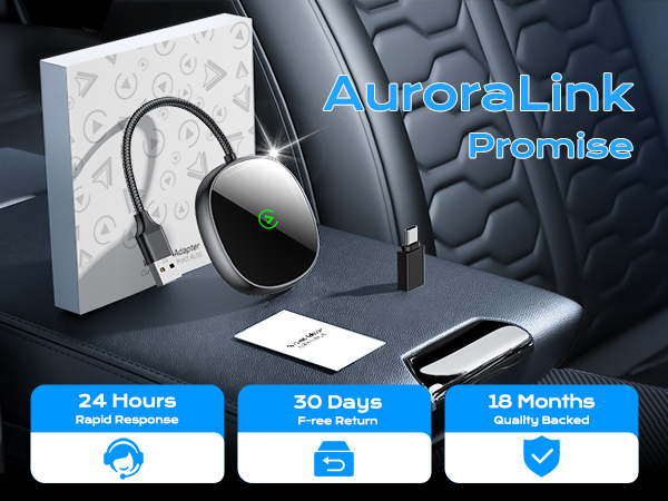 mini wireless carplay adapter,carplay moto,carplay inalambrico para carro,apple carplay to any car