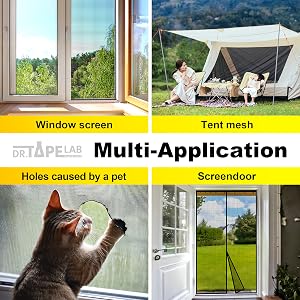 multi application