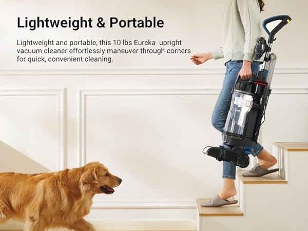 bissell 2252 cleanview swivel upright bagless vacuum carpet cleaner eureka hoover vacuum