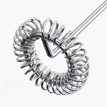 304 Stainless Steel Whisk
