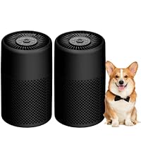 https://m.media-amazon.com/images/S/aplus-media-library-service-media/25228133-f849-4100-89b7-935c0f25b29c.__AC_SR200,225___.jpg
