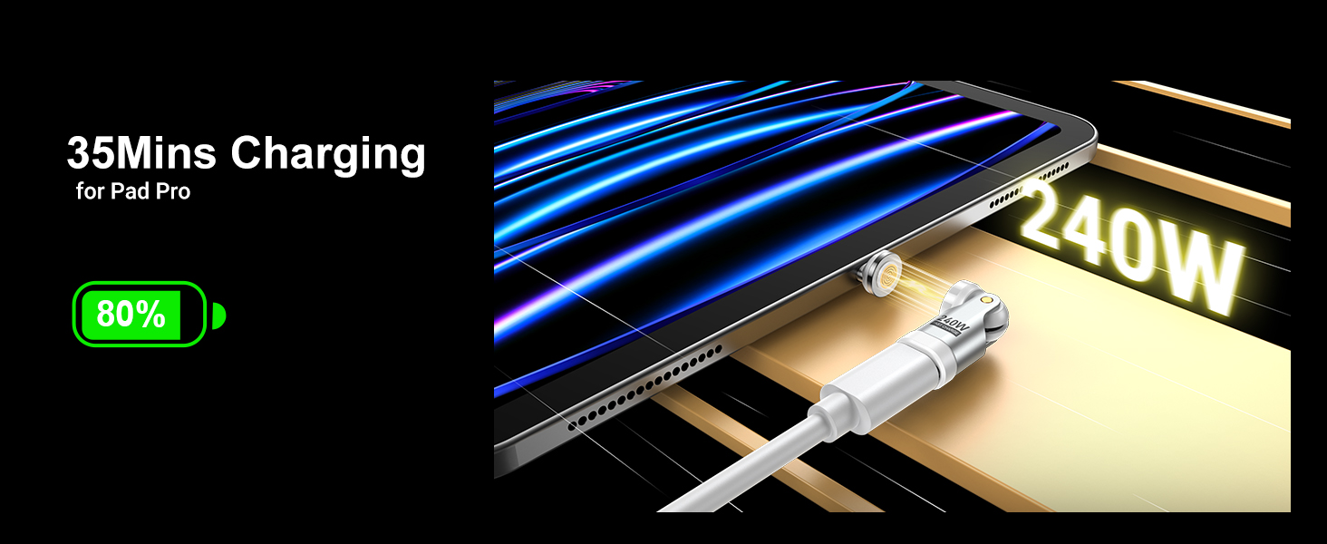  90 degree usb c adapter