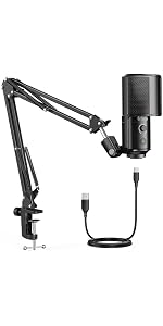 https://m.media-amazon.com/images/I/41nVqO5THTL.__AC_SR150,300___.jpg