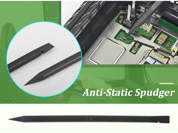 for PS4 HDMI Port Replacement 