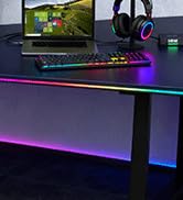 USB C to HDMI + 2 Displayport Adapter 3 Monitors