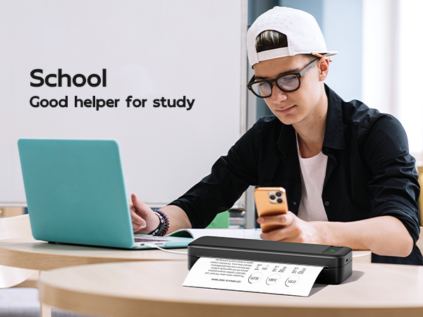 printers for home use