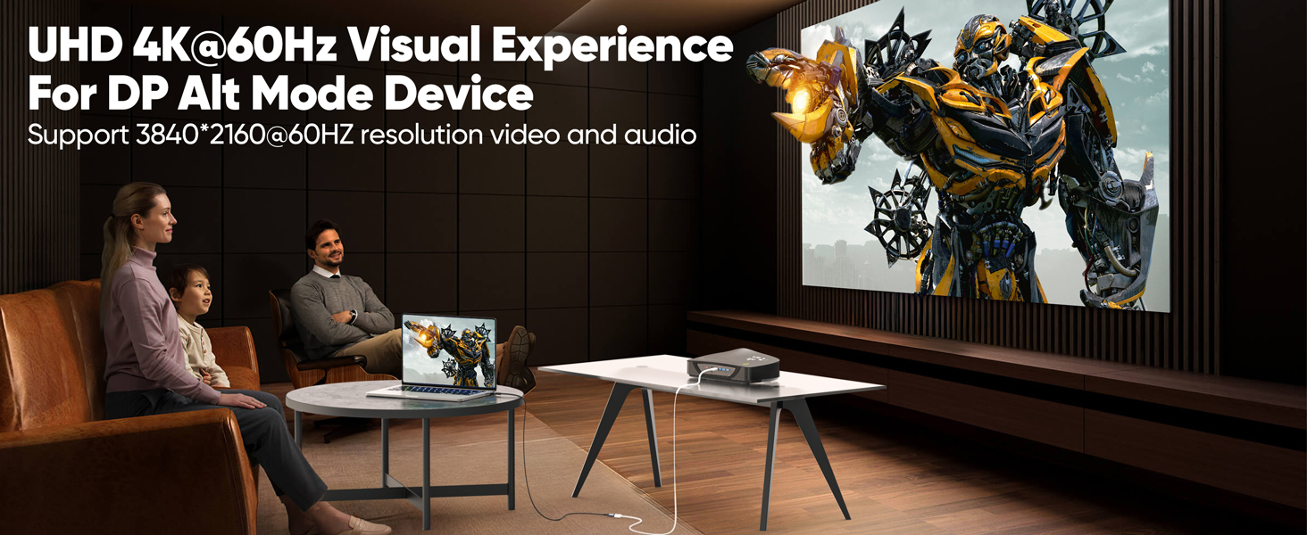 usb c 3.2 gen 2 cable