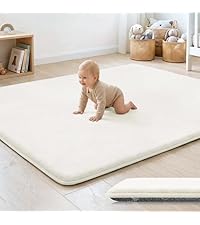 https://m.media-amazon.com/images/I/41D4HrrrNcL.__AC_SR200,225___.jpg