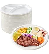 plates