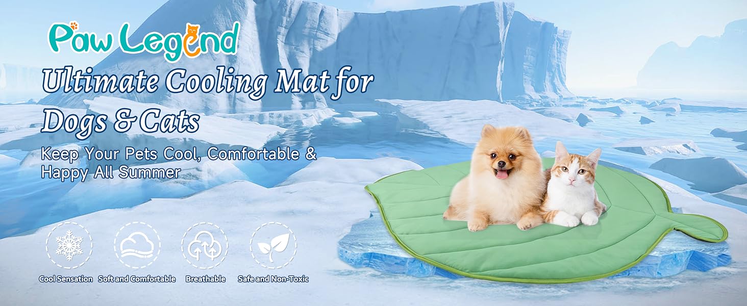 cooling mat for dogs pet cooling mat dog cooling mat cooling mat for cats