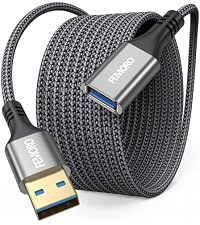 https://m.media-amazon.com/images/I/51fVojPIC6L.__AC_SR200,225___.jpg