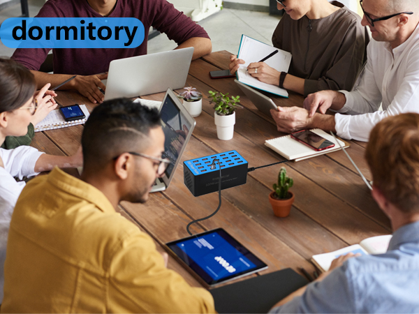 usb charger iphone charging station usb charging station iphone charger block usb wall charger