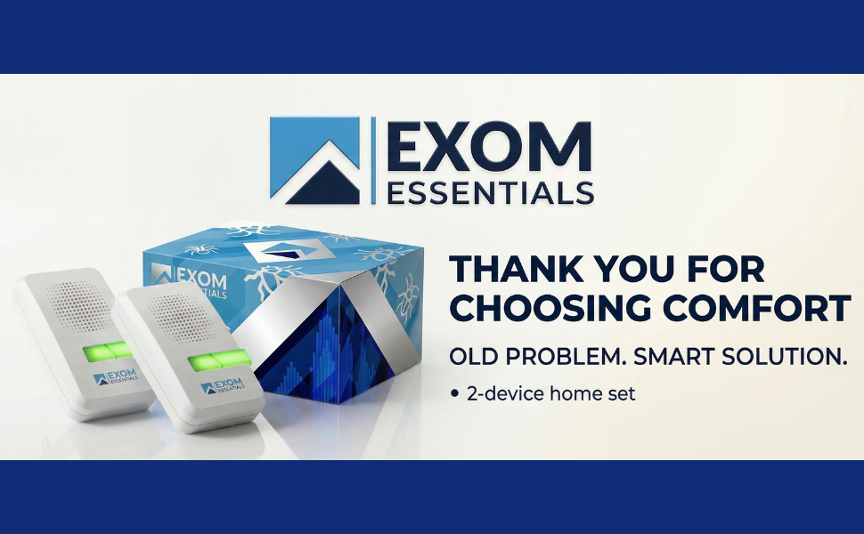 electronic repellent , home bug repellent , insect repellent indoor home , insects trap