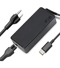 https://m.media-amazon.com/images/S/aplus-media-library-service-media/256f8d8f-37ae-463a-bbff-e31083787388.__AC_SR200,225___.jpg