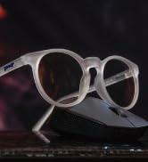 goodr Stop, Drop, and Scroll Blue Light Blocking Sunglasses