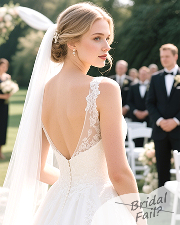 ipl laser hair removal for men