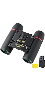 https://m.media-amazon.com/images/S/aplus-media-library-service-media/84171036-4c79-4d6e-927a-8afa6b77b90a.__AC_SR150,300___.jpg