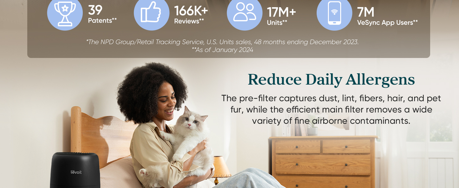 Coremini black desktop 2