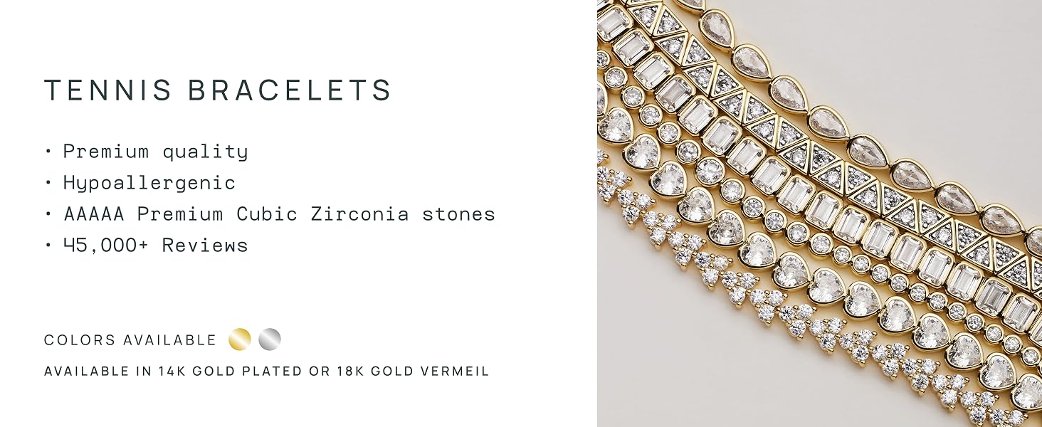 Bracelet for Women