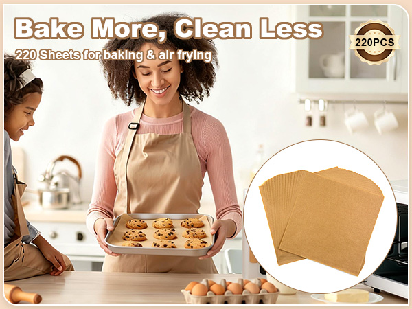 wax paper paper papel para hornear air fryer parchment paper parchment paper for sourdough baking