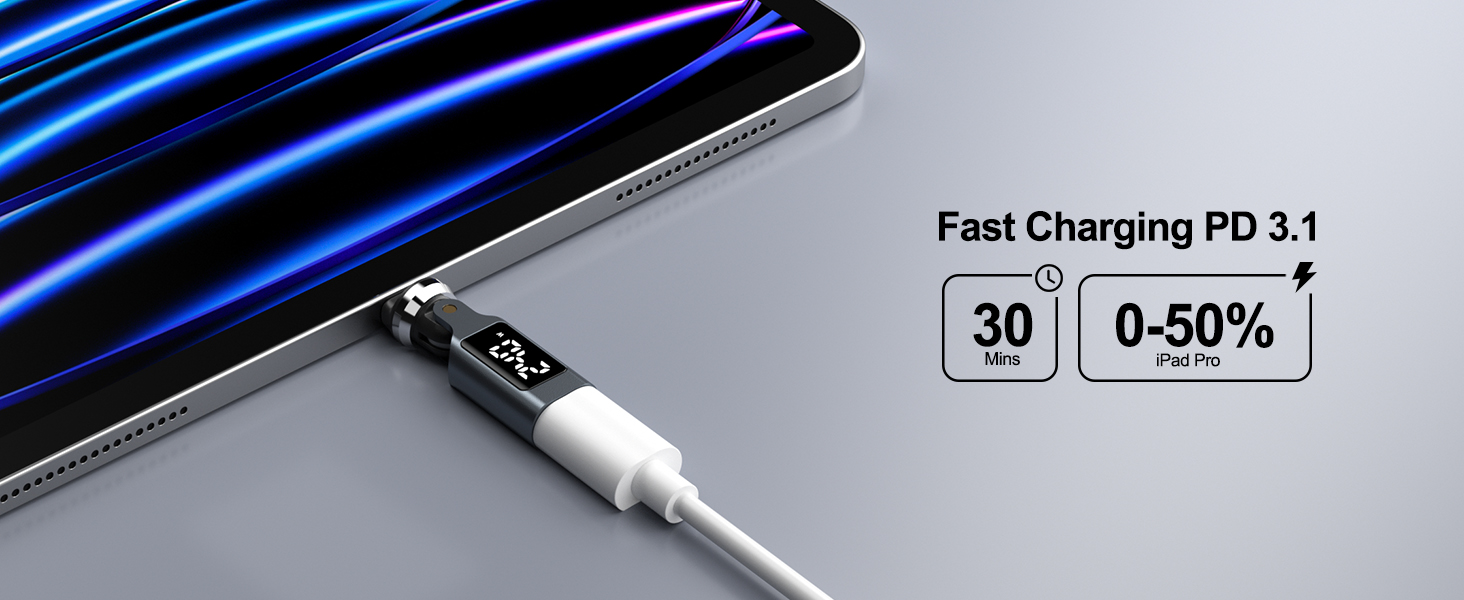 usb c adapter