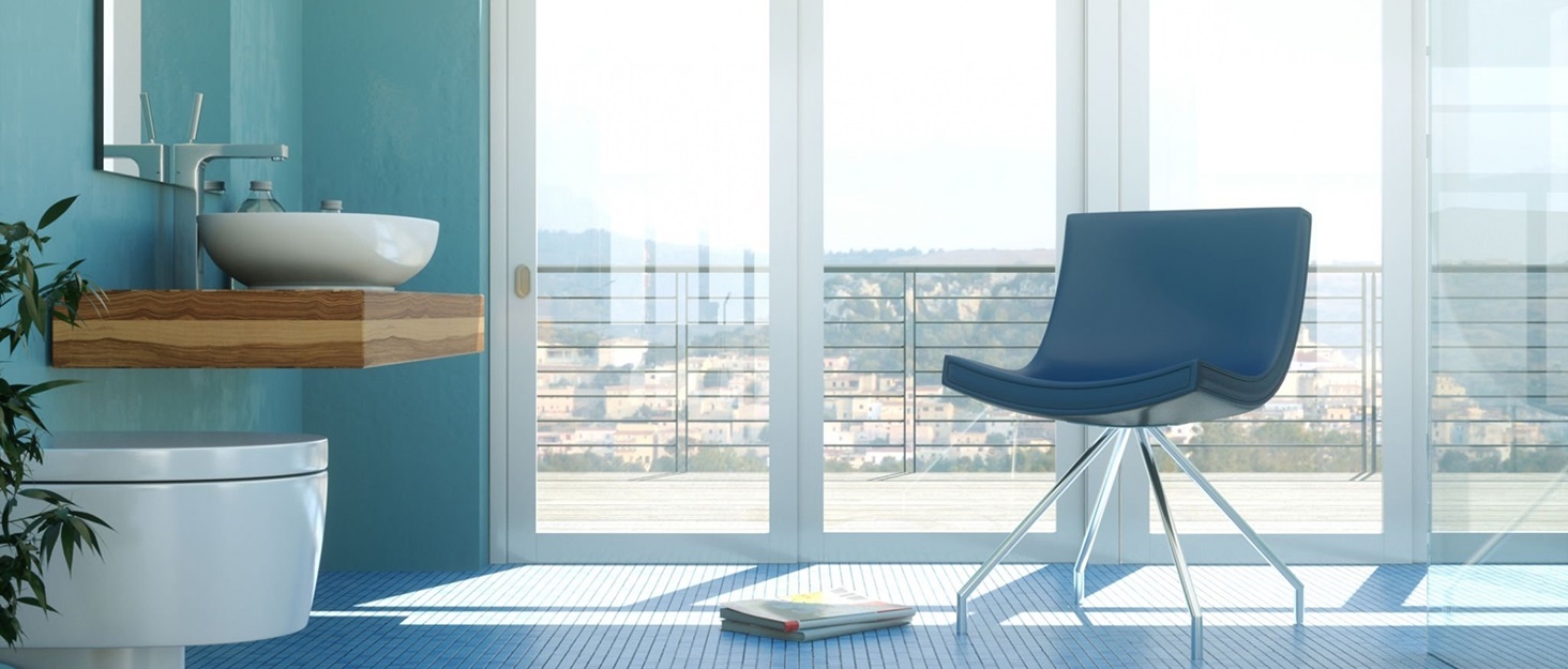 electric spin scrubber cordless tub and tile scrubber