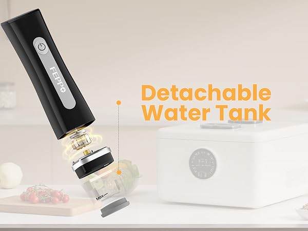 Vacuum Sealer