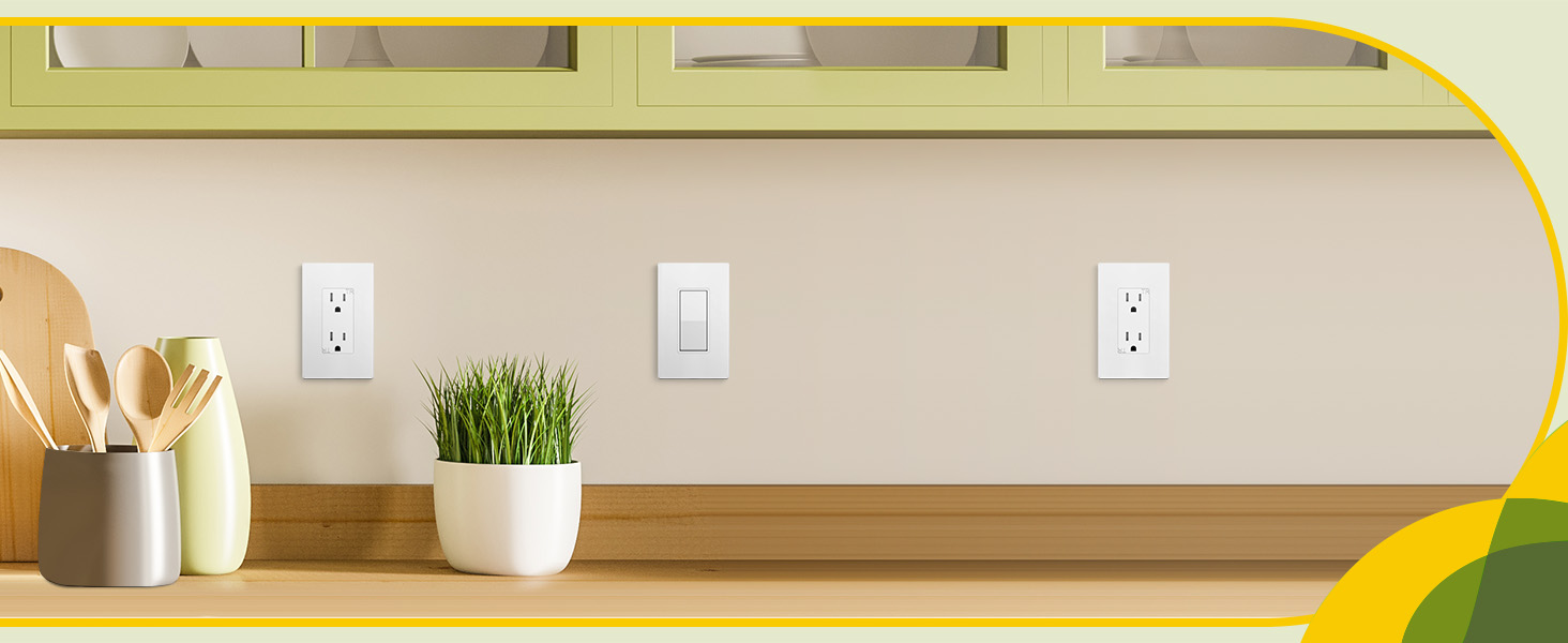 SI8831-SI8834-LA_Mood_image_post_home_PC_03-1