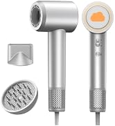 Hair Dryer Blower