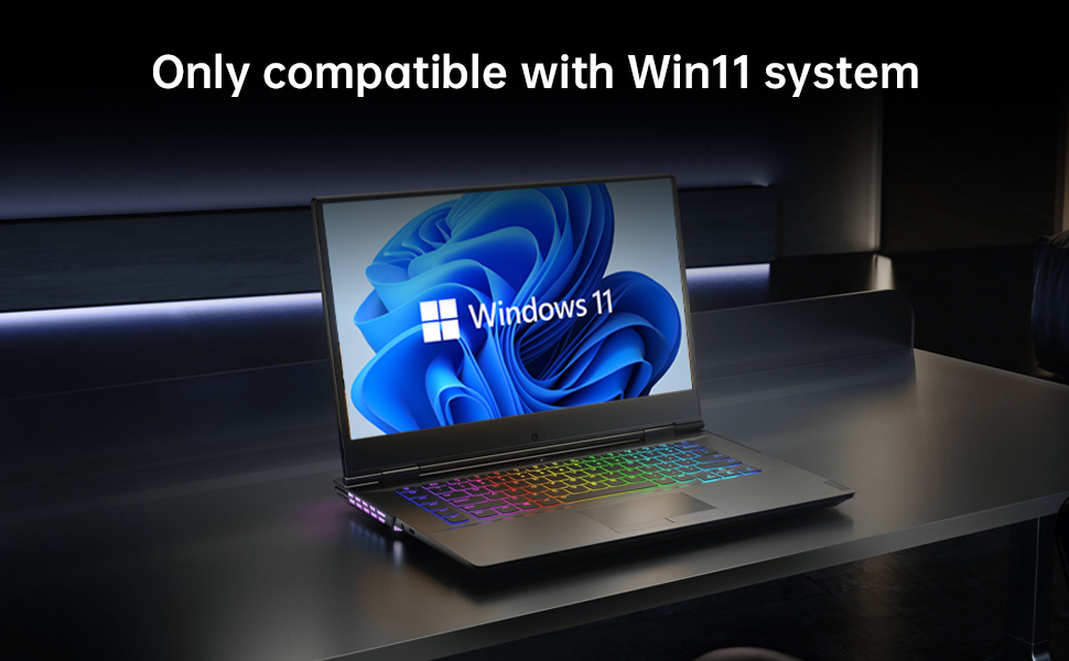 QCNCM865 WiFi 7 Card