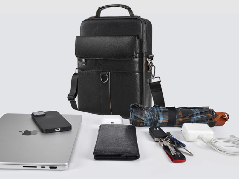 ipad carrying bag