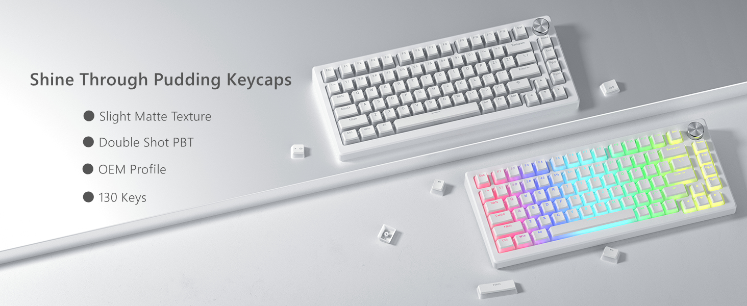 Comfortable feeling. Ergonomic arrangement. Suitable for Cross