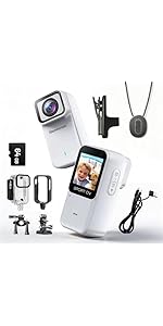 https://m.media-amazon.com/images/S/aplus-media-library-service-media/8b502171-83a8-4d4c-927c-89c8880966aa.__AC_SR150,300___.jpg