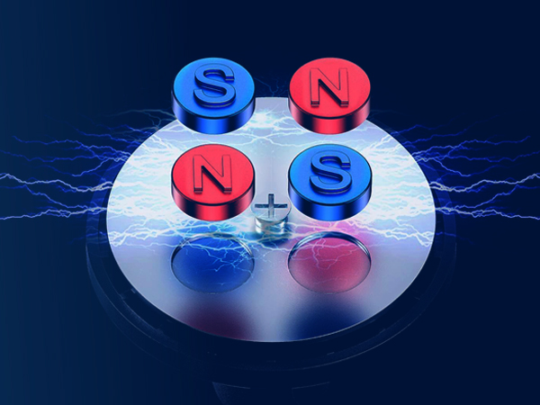 B01G0X56YU Magnetic Phone Holder