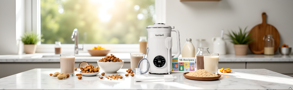 Image generated for ASIN B0FN4T2CD9