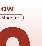 Blue Light Glasses for Woman