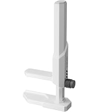 https://m.media-amazon.com/images/I/219gwRDFihL.__AC_SR200,225___.jpg