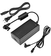 Universal Lift Chair or Power Recliner AC/DC Switching Power Supply Transformer Compatible with A...
