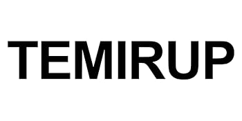 temirup