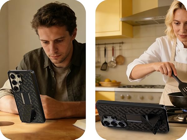 aplus content image