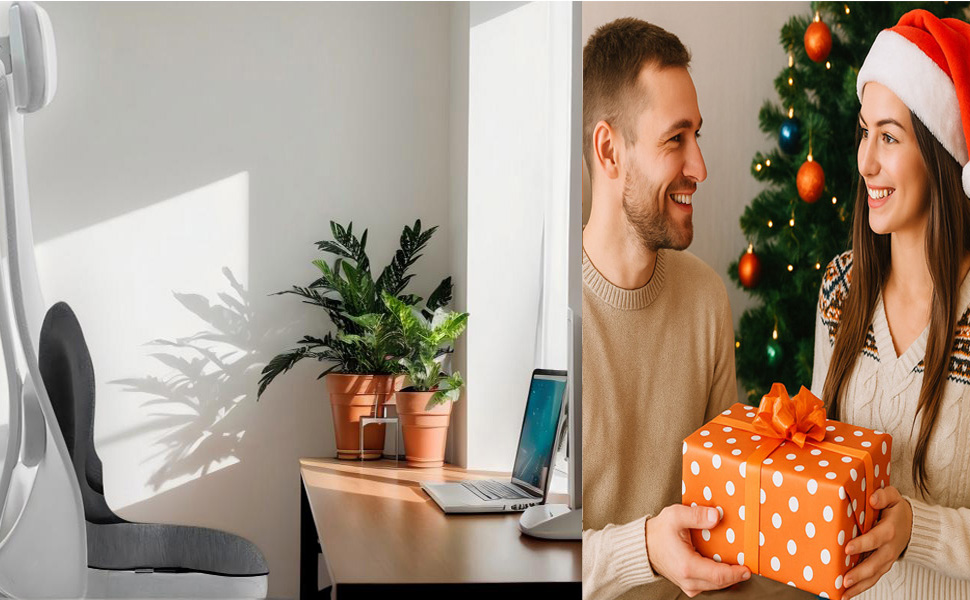 office chair seat cushion
