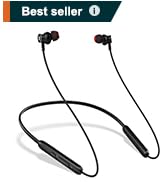 WH01 bluetooth headphone