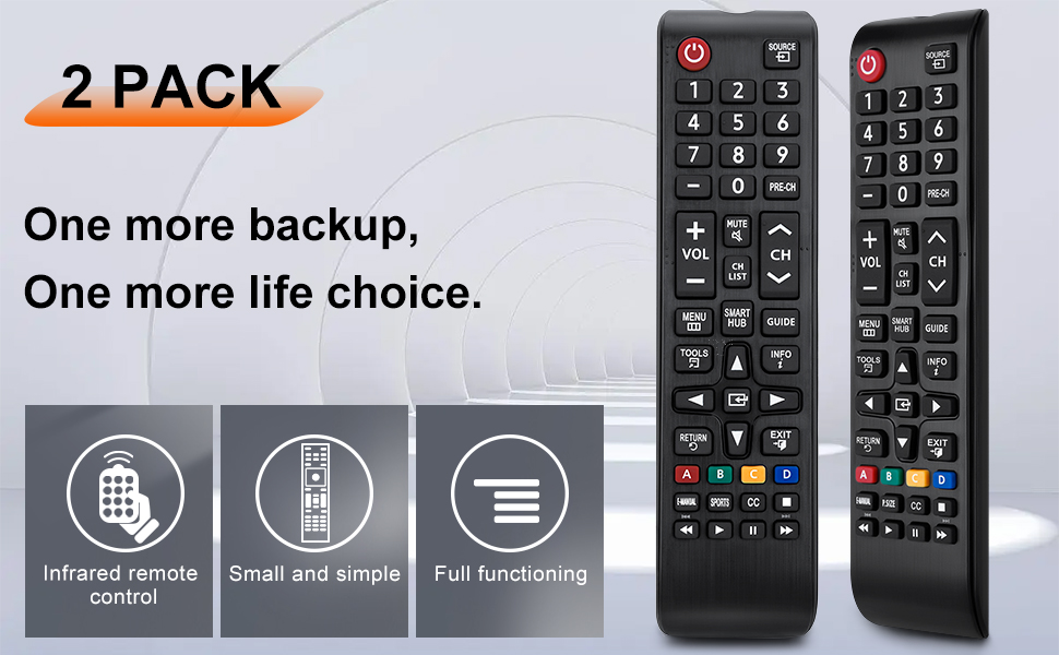 samsung remote control for smart tv, samsung tv remote, samsung remote, samsung smart tv remote